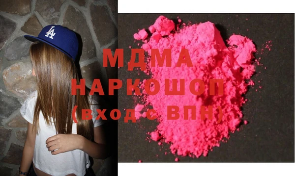 круглые Богородицк