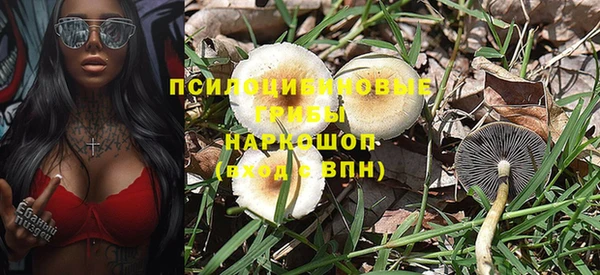 винт Богородск